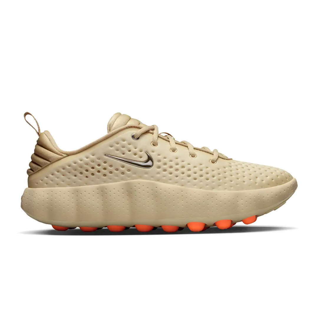 Nike Mind 002 Light Khaki – Accio Brasil