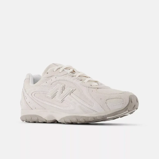 New Balance 204L Timberwolf pronta entrega