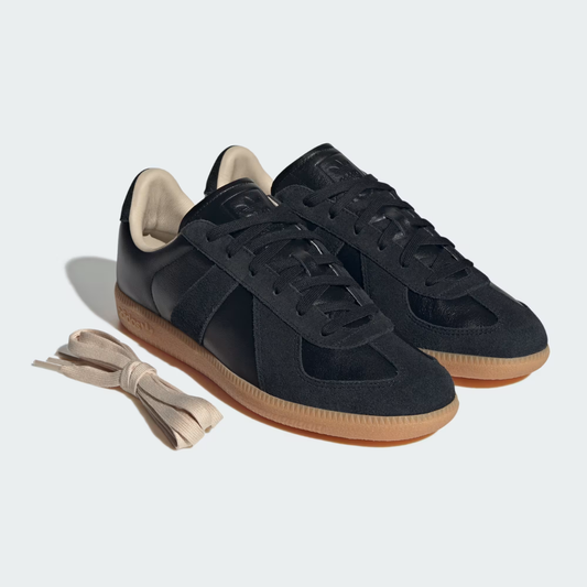 BW Army Core Black Gum