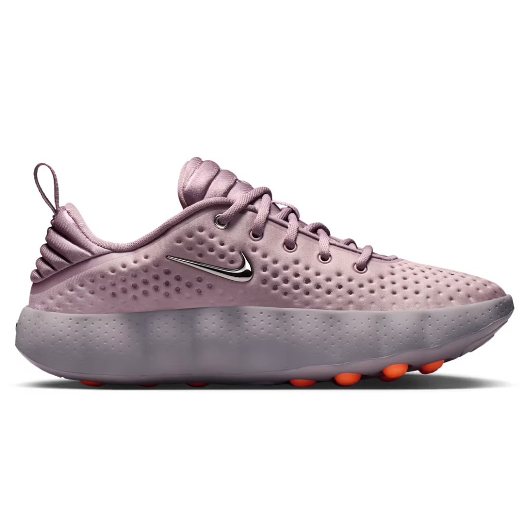ミネラル Nike Mind 002 Light Violet Ore – Accio Brasil