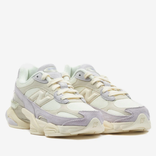 New Balance 9060 Taro Lilac