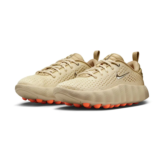 Nike Mind 002 Light Khaki pronta entrega