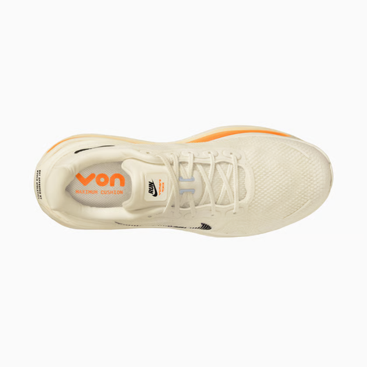 Nike Vomero Premium Sail Coconut Milk pronta entrega