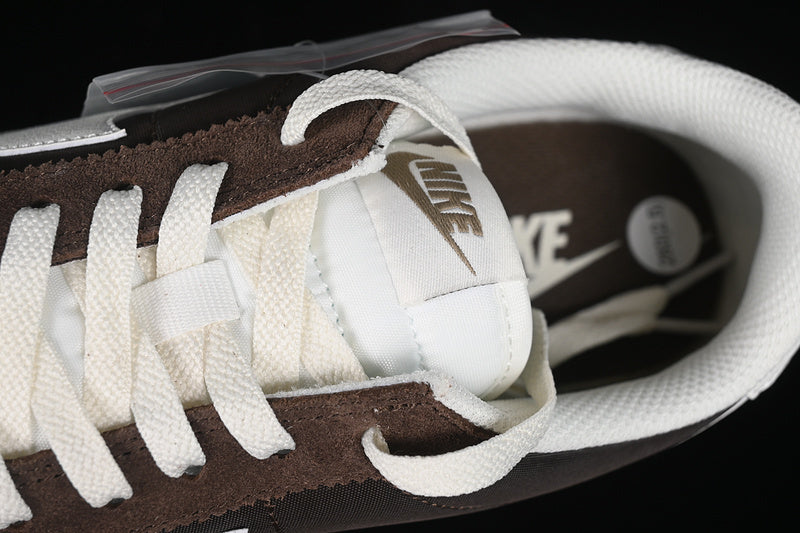 Cortez Baroque Brown