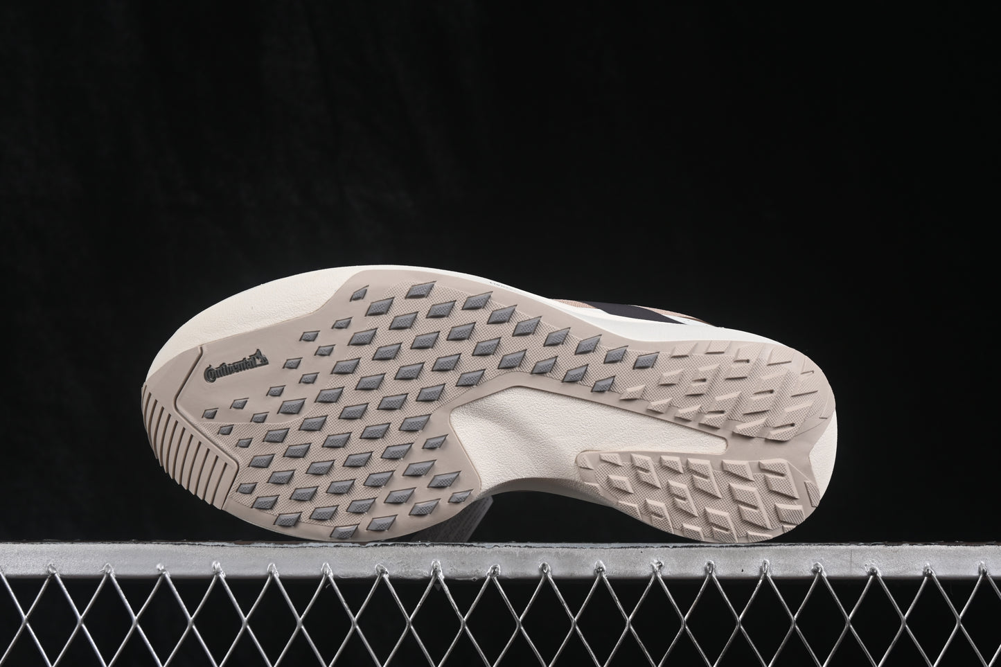 Adizero Evo SL ATR Magic Beige