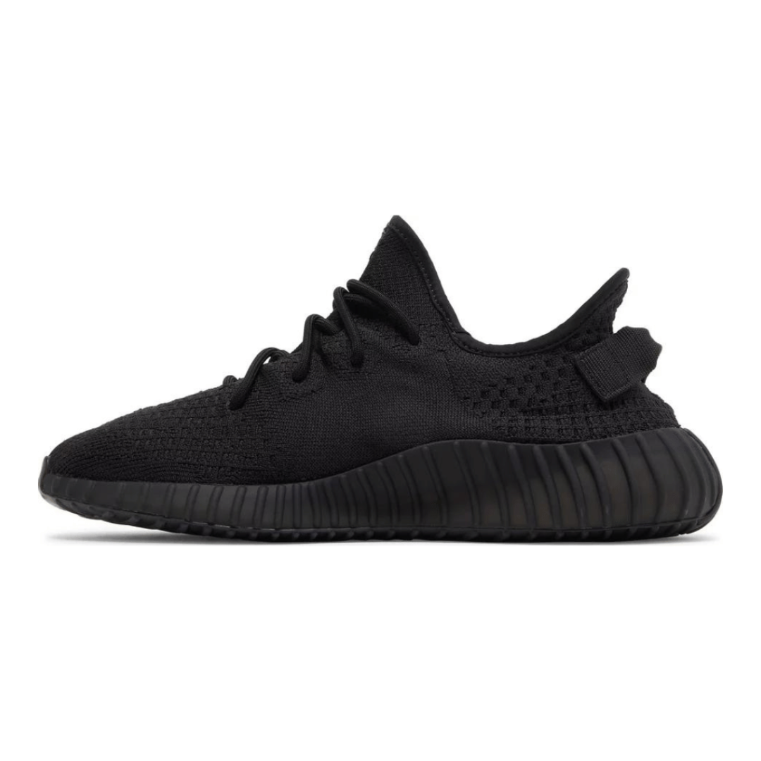 Yeezy 350 V2 Onyx