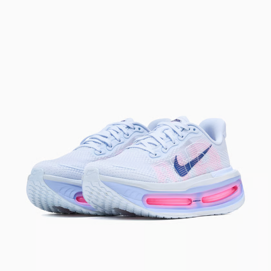 Nike Vomero Premium Blue Tint pronta entrega