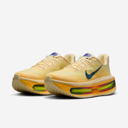 Nike Vomero Premium Alabaster pronta entrega