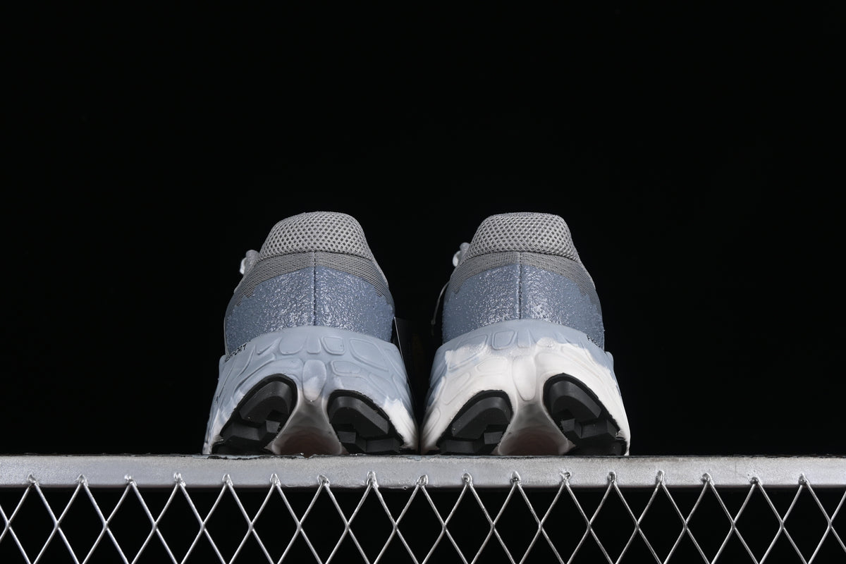 New Balance-Fresh Foam X More Trail v3 Moon Daze