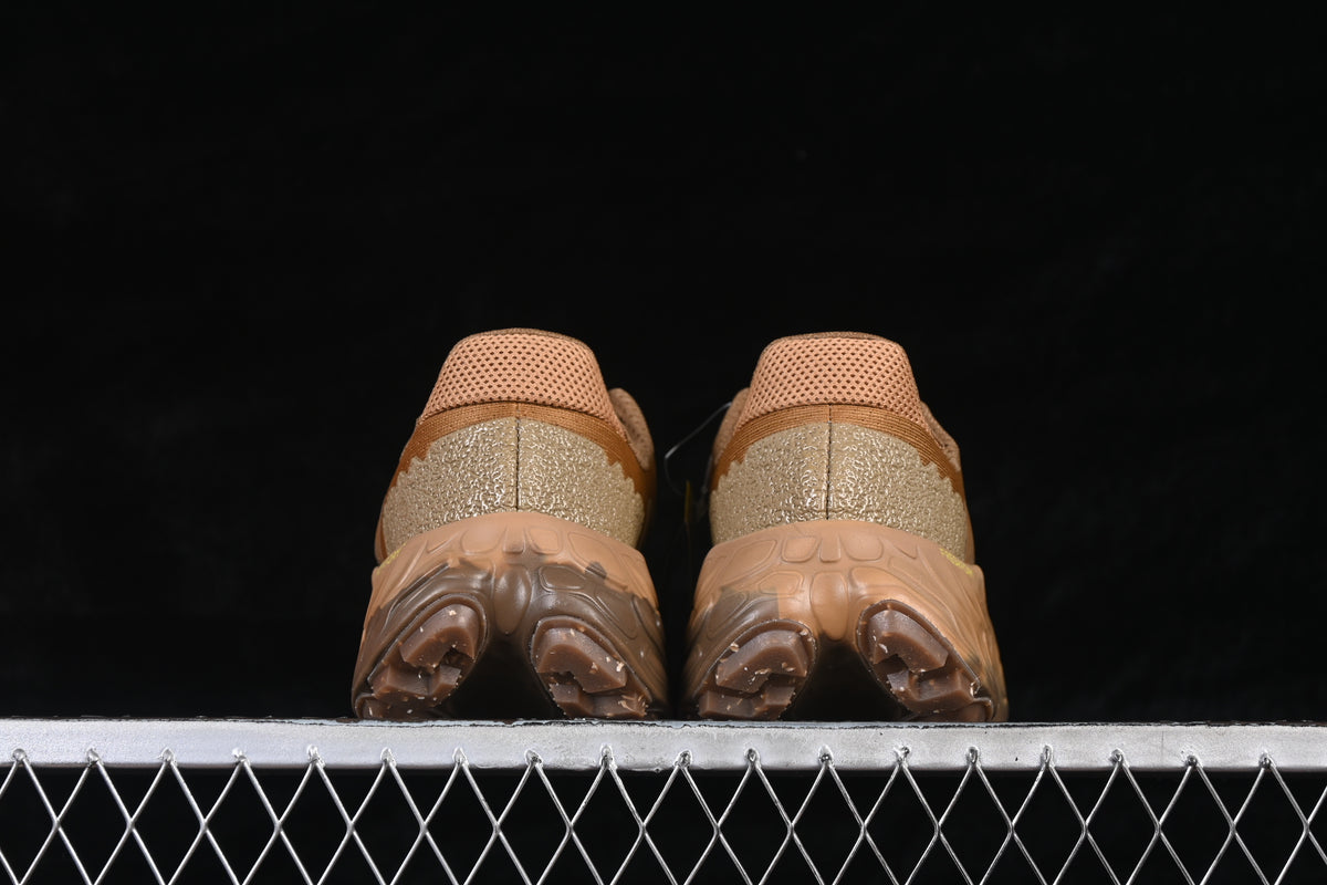 New Balance Trail More V3 Fresh Foam x Tokyo Design Studio Brown