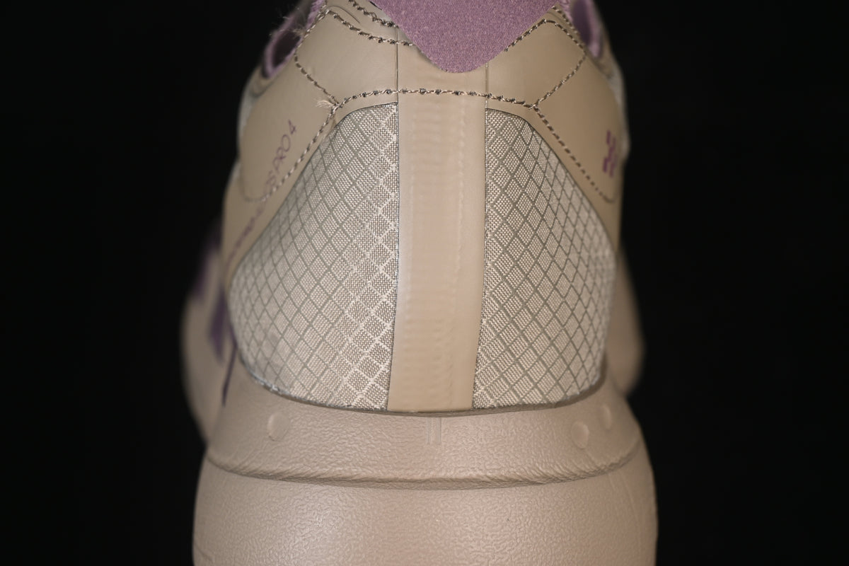 Adizero Adios Pro 4 Shadow Fig