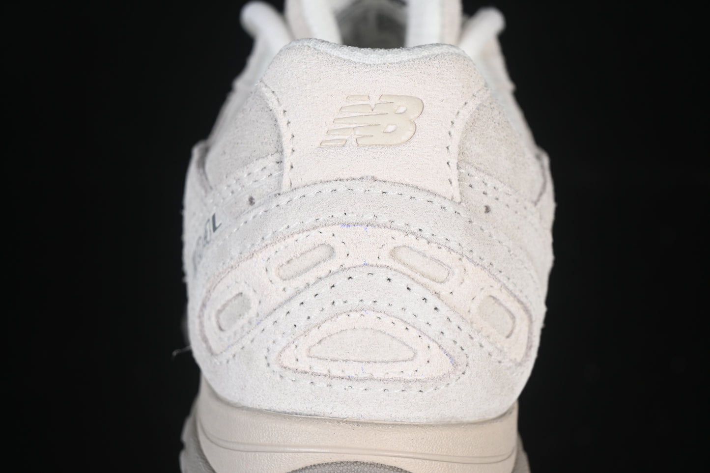 New Balance 204L Timberwolf