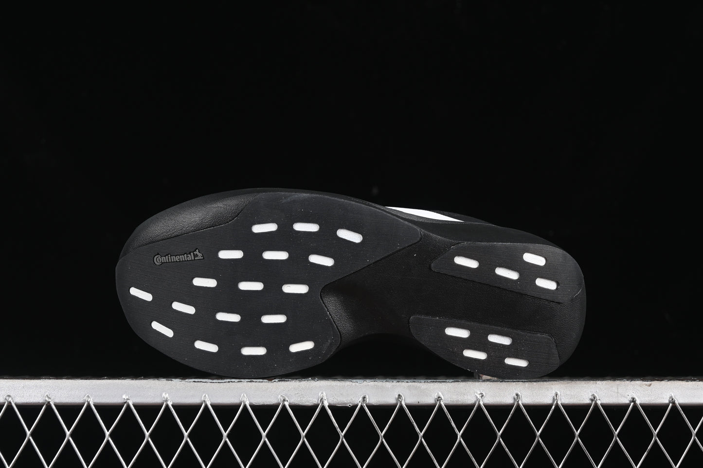 Adizero Evo SL Core Black Cloud White