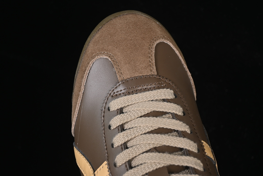 Asics onitsuka tiger mexico 66 clay canyon paper bag