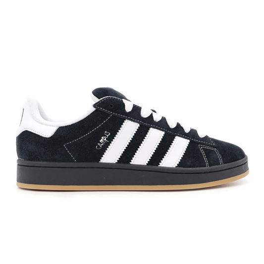 Campus 00s core black x korn pronta entrega