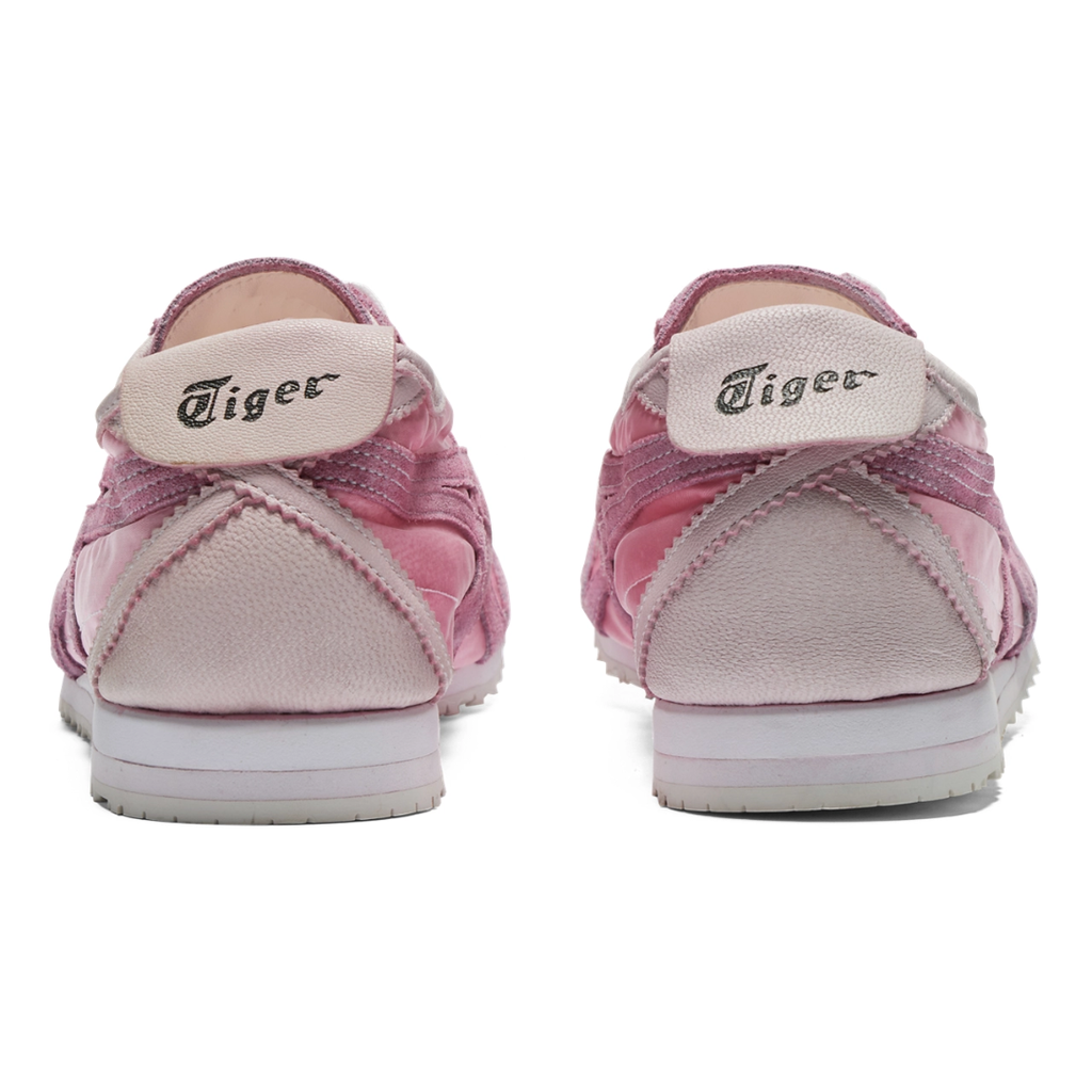 Asics onitsuka tiger mexico 66 nm candy