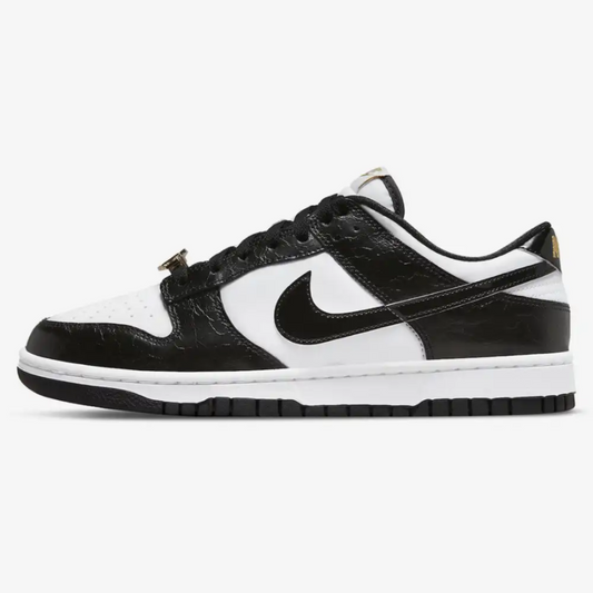 Dunk low retro world champs pronta entrega