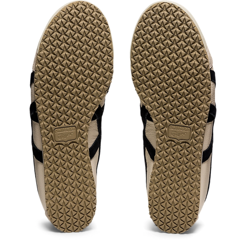 Asics onitsuka tiger mexico 66 birch black