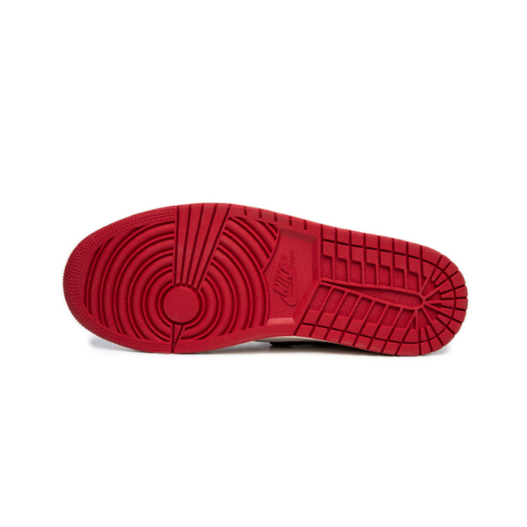 Air jordan 1 low trophy room 2024