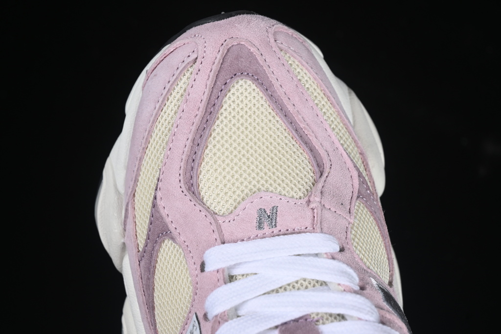 New Balance 9060 rose sugar
