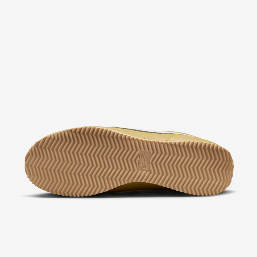 Cortez 23 wheat gold
