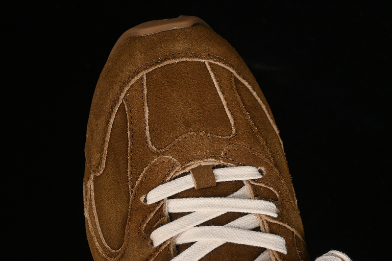 New balance 530 x miumiu cinnamon pronta entrega