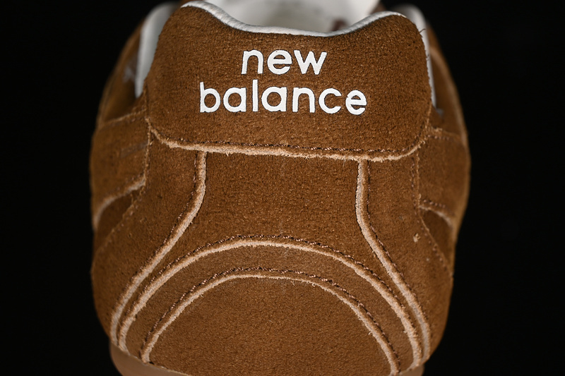 New balance 530 x miumiu cinnamon pronta entrega