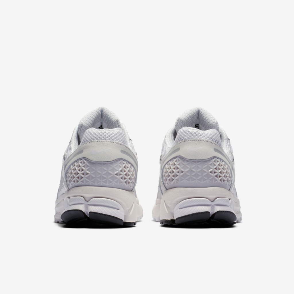 Nike zoom vomero 5 sp vast grey