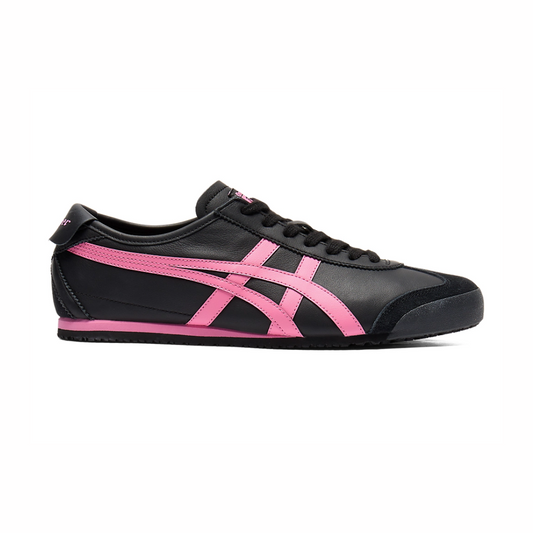 Asics onitsuka tiger mexico 66 black dragon fruit