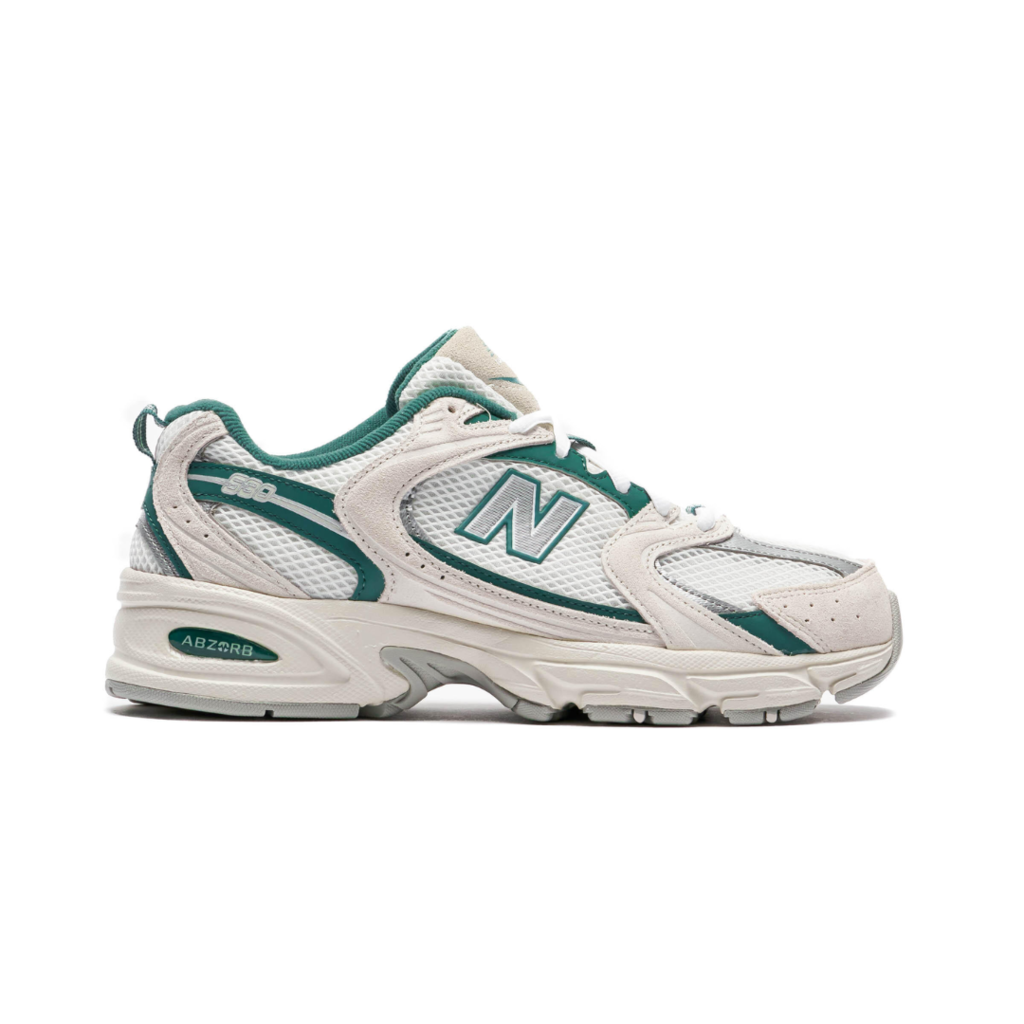 New balance 530 reflection