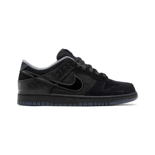 Nike dunk low what the duck university of oregon