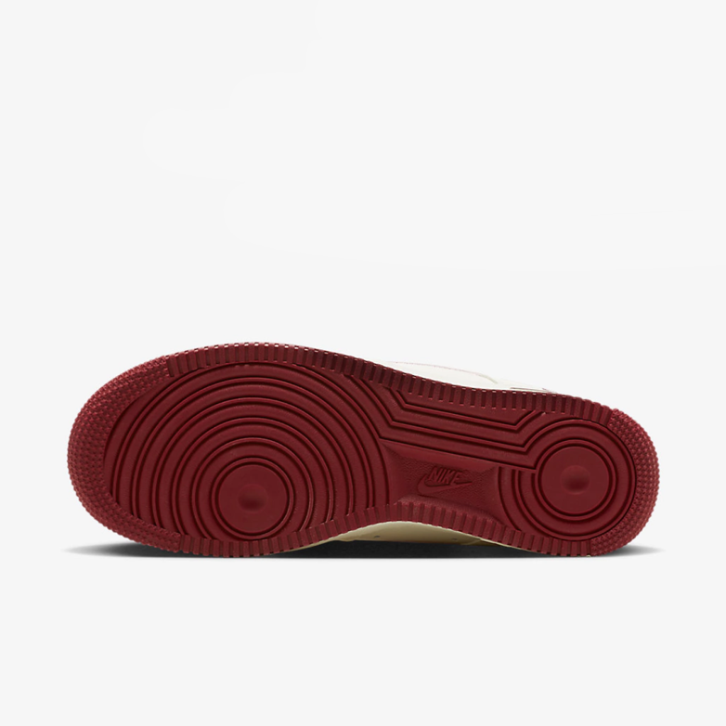Air force 1 low valentine's day 2023