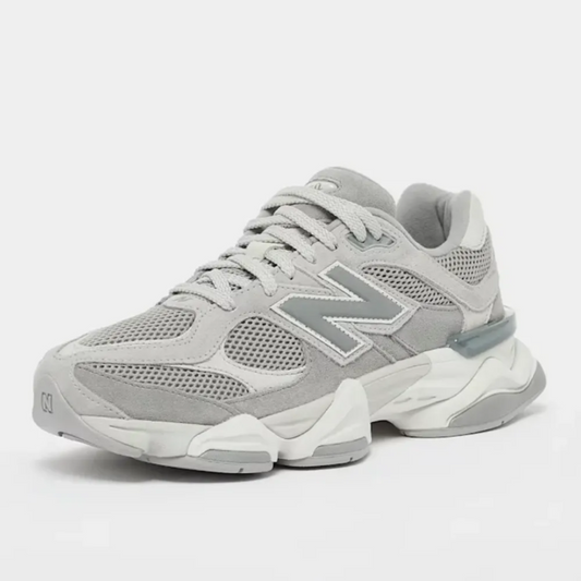 New balance 9060 slate grey pronta entrega