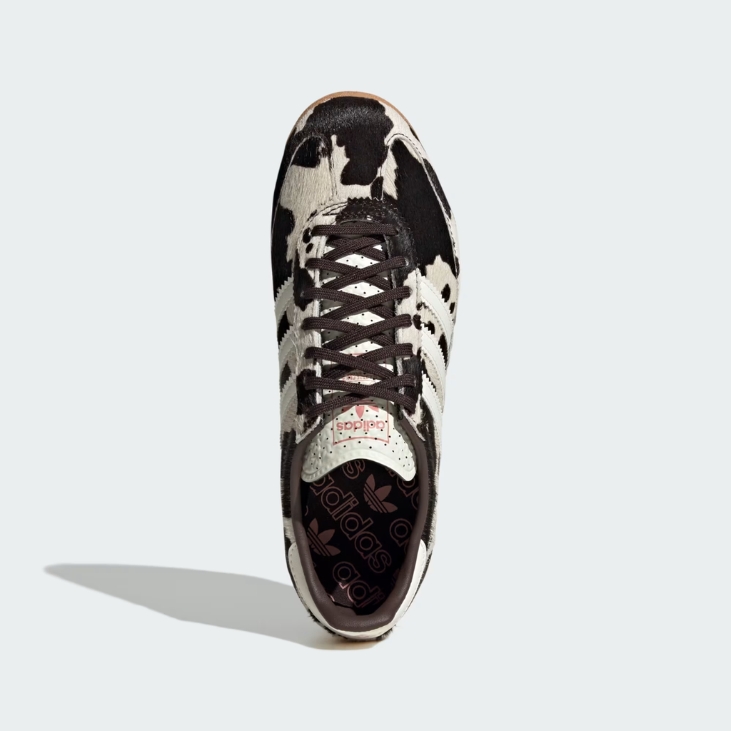 SL 72 og cow print pronta entrega