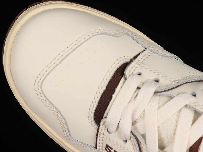 New Balance 550 aime leon dore brown pronta entrega