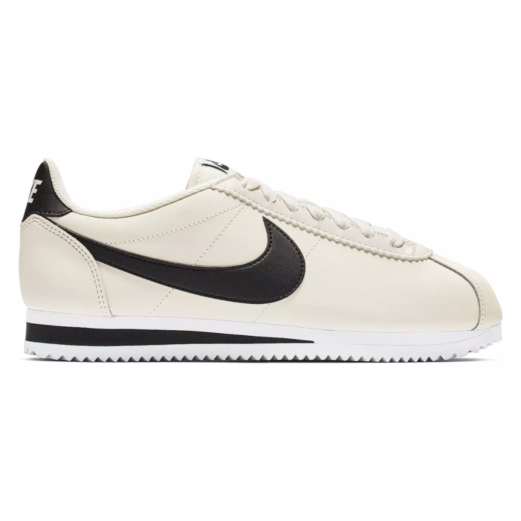 Classic cortez pale ivory
