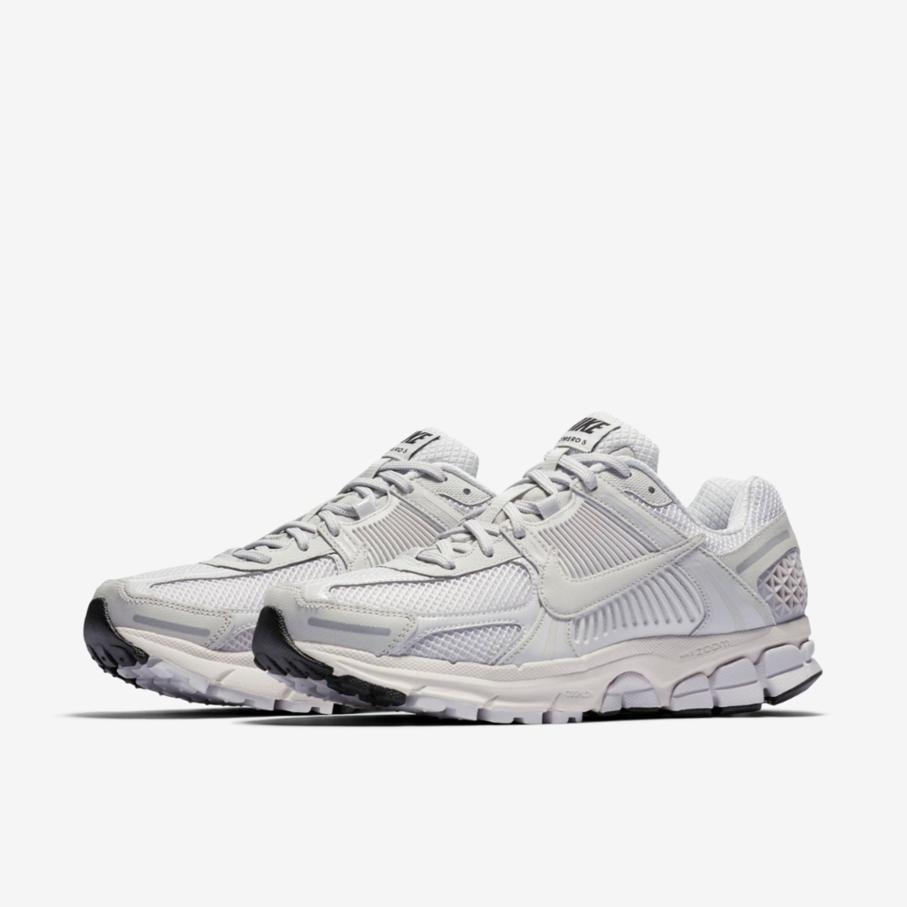 Nike zoom vomero 5 sp vast grey