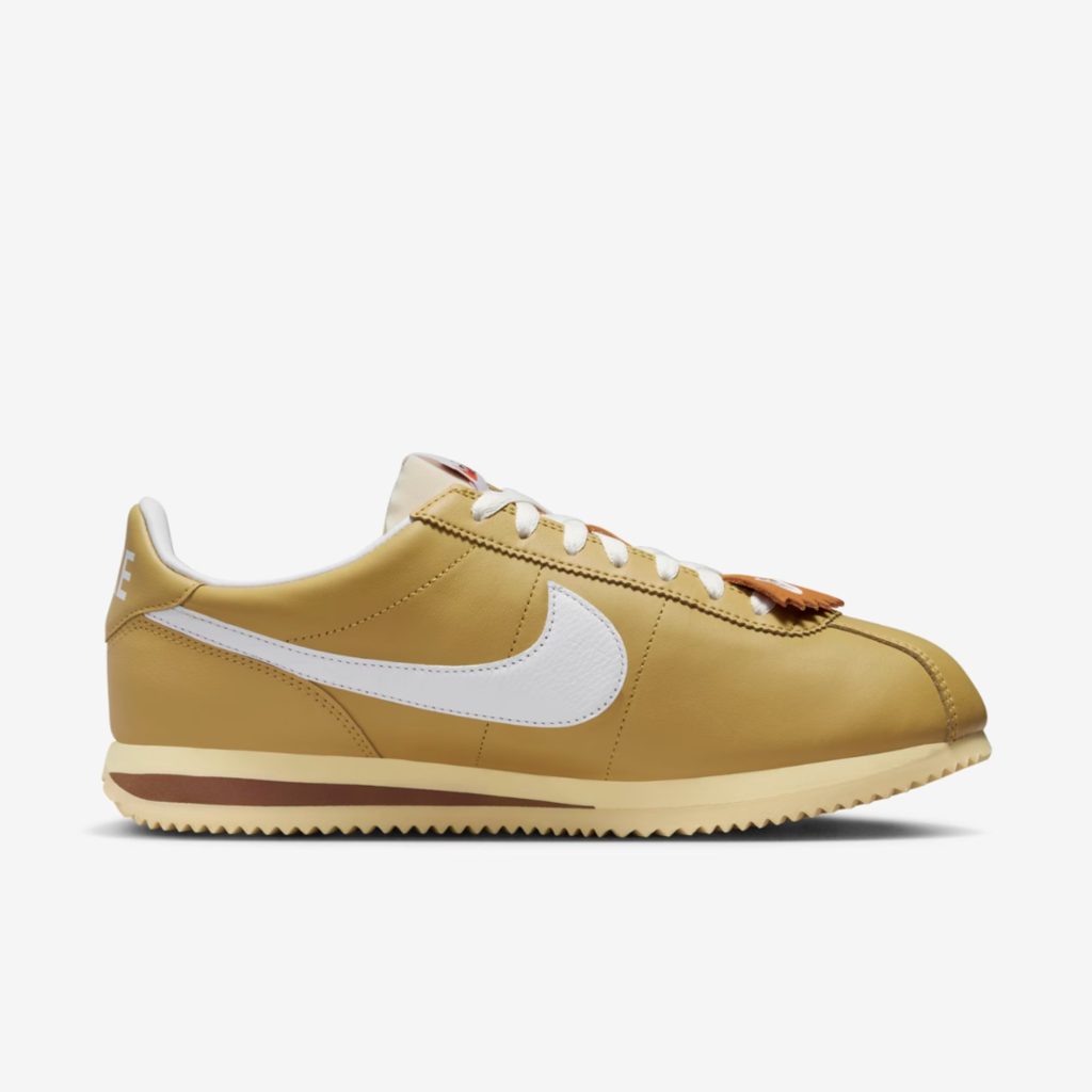 Cortez 23 wheat gold