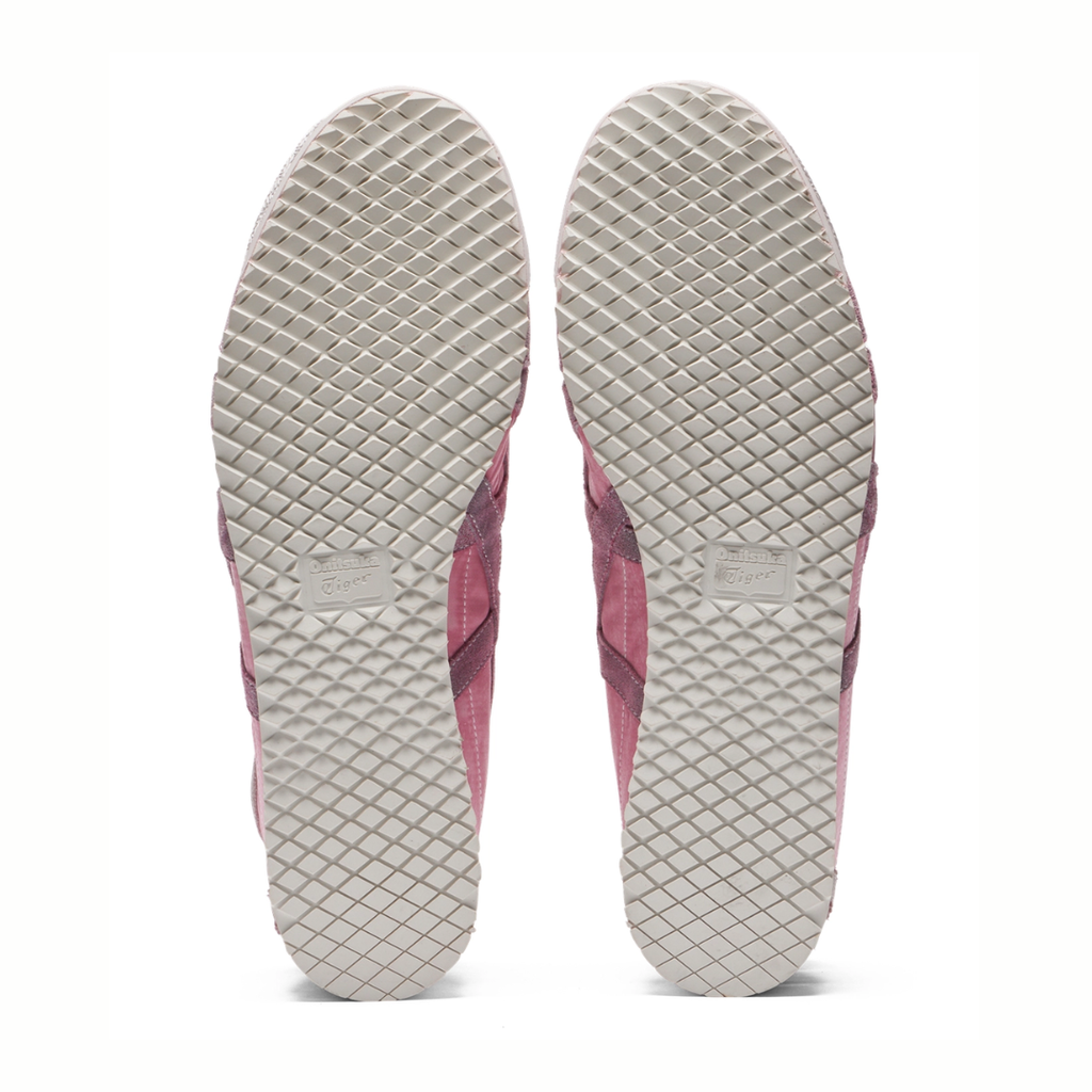 Asics onitsuka tiger mexico 66 nm candy