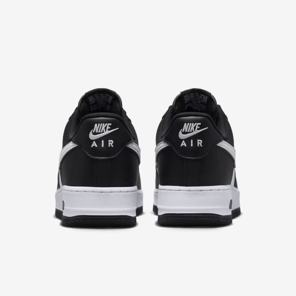 Air force 1 low panda