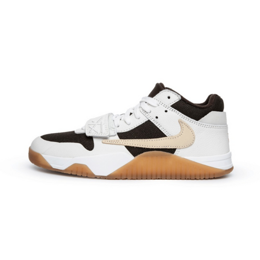Jordan jumpman jack tr sail x travis scott