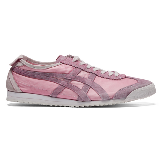 Asics onitsuka tiger mexico 66 nm candy
