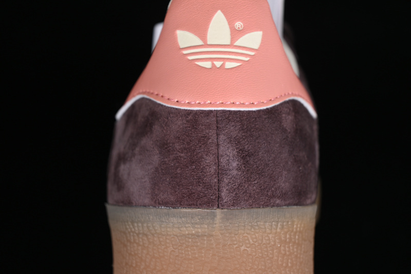 Gazelle indoor shadow brown