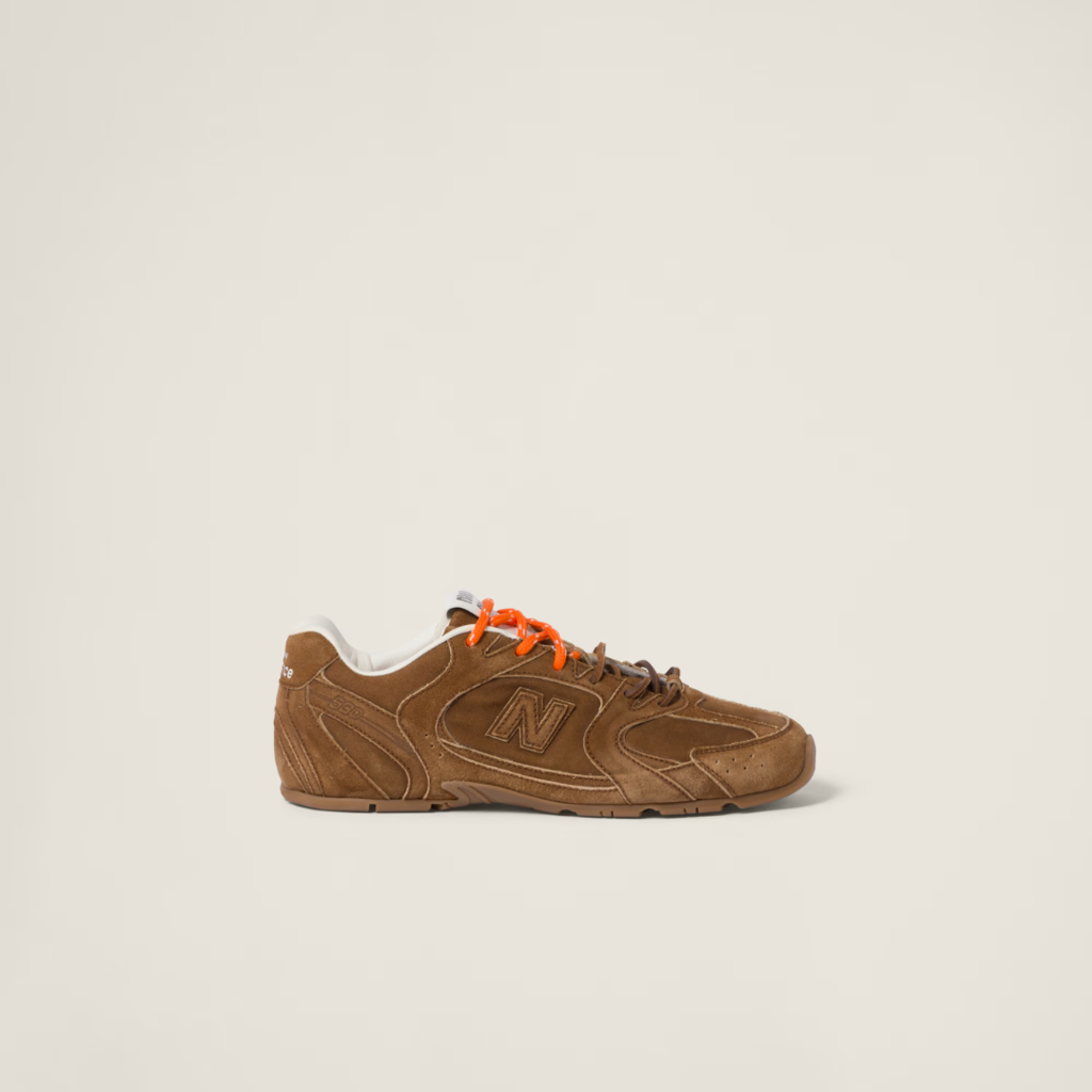 New balance 530 x miumiu cinnamon pronta entrega – Accio Brasil New balance 530 x miumiu cinnamon pronta entrega – Accio Brasil