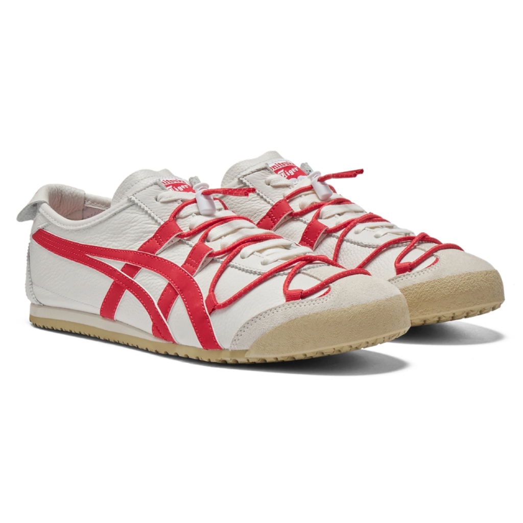 Asics onitsuka tiger mexico 66 year of the dragon