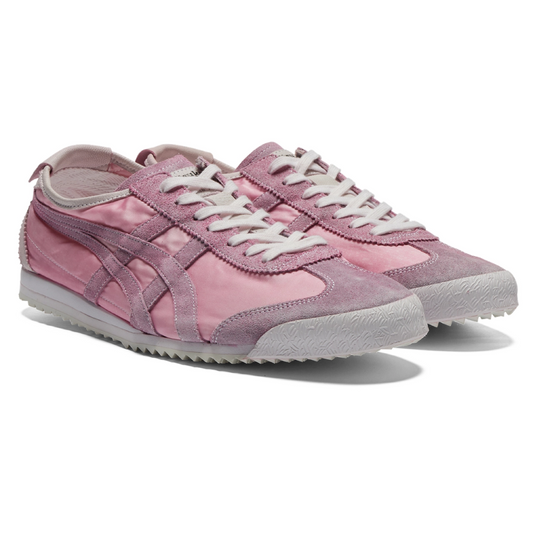 Asics onitsuka tiger mexico 66 nm candy