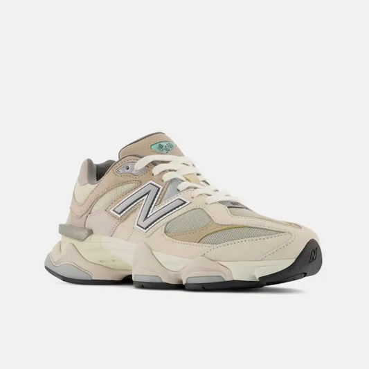 New balance 9060 sea salt pronta entrega