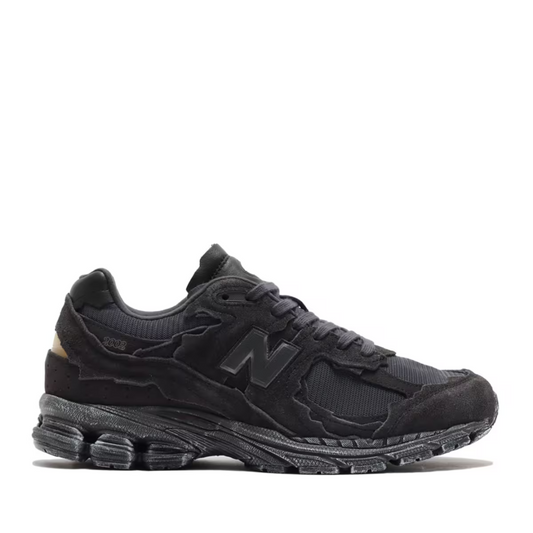 New balance 2002r protection pack phantom