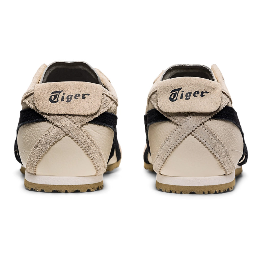 Asics onitsuka tiger mexico 66 birch black