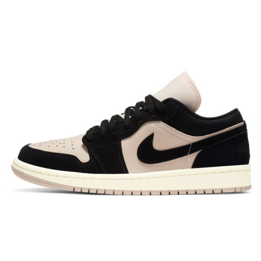Air jordan 1 low guava ice pronta entrega